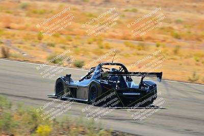 media/Sep-25-2024-Open Track Racing (Wed) [[e97609b8b7]]/Red Group/Session 2 (Turn 5)/
